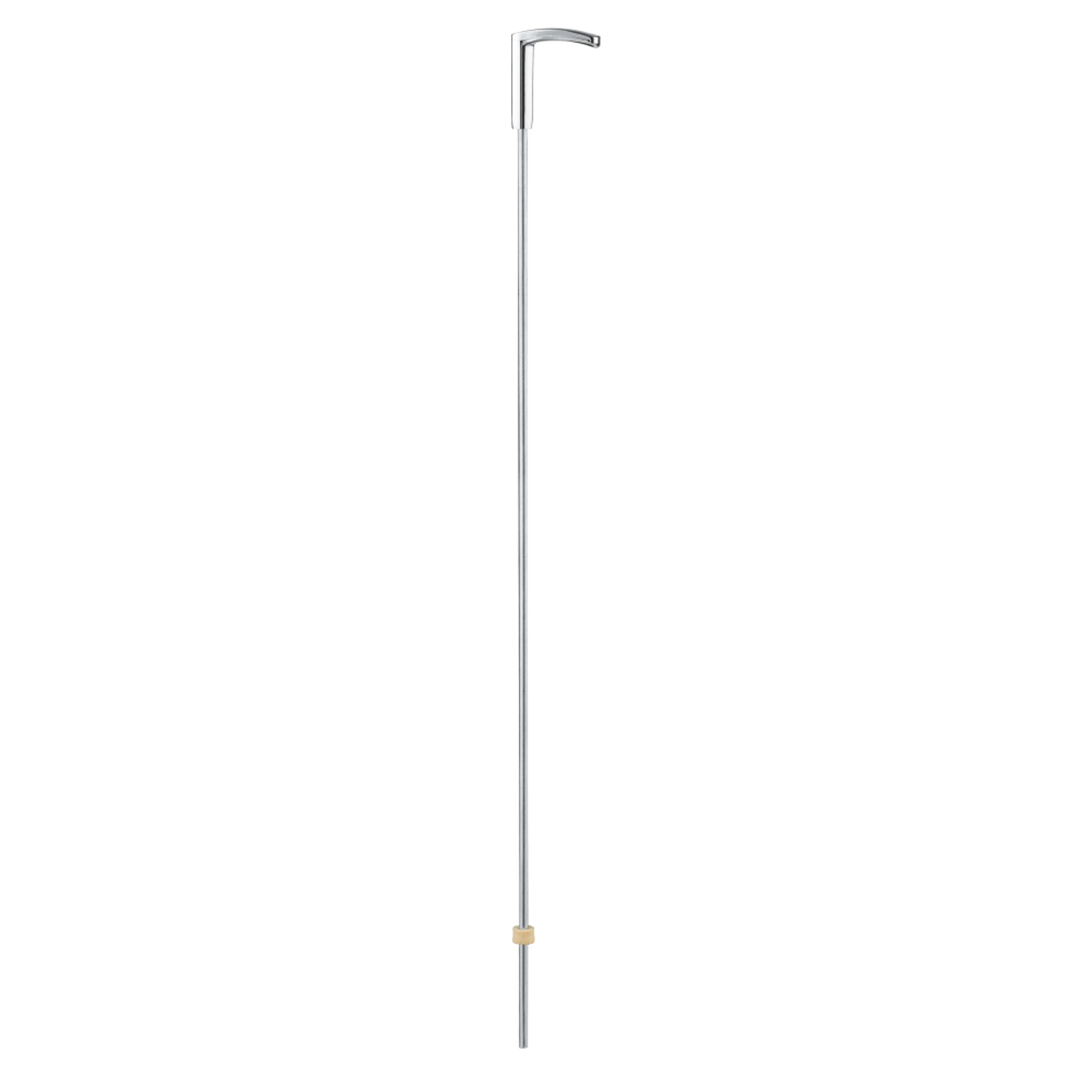 Grohe Gider Kumanda Çubuğu Krom 06078000
