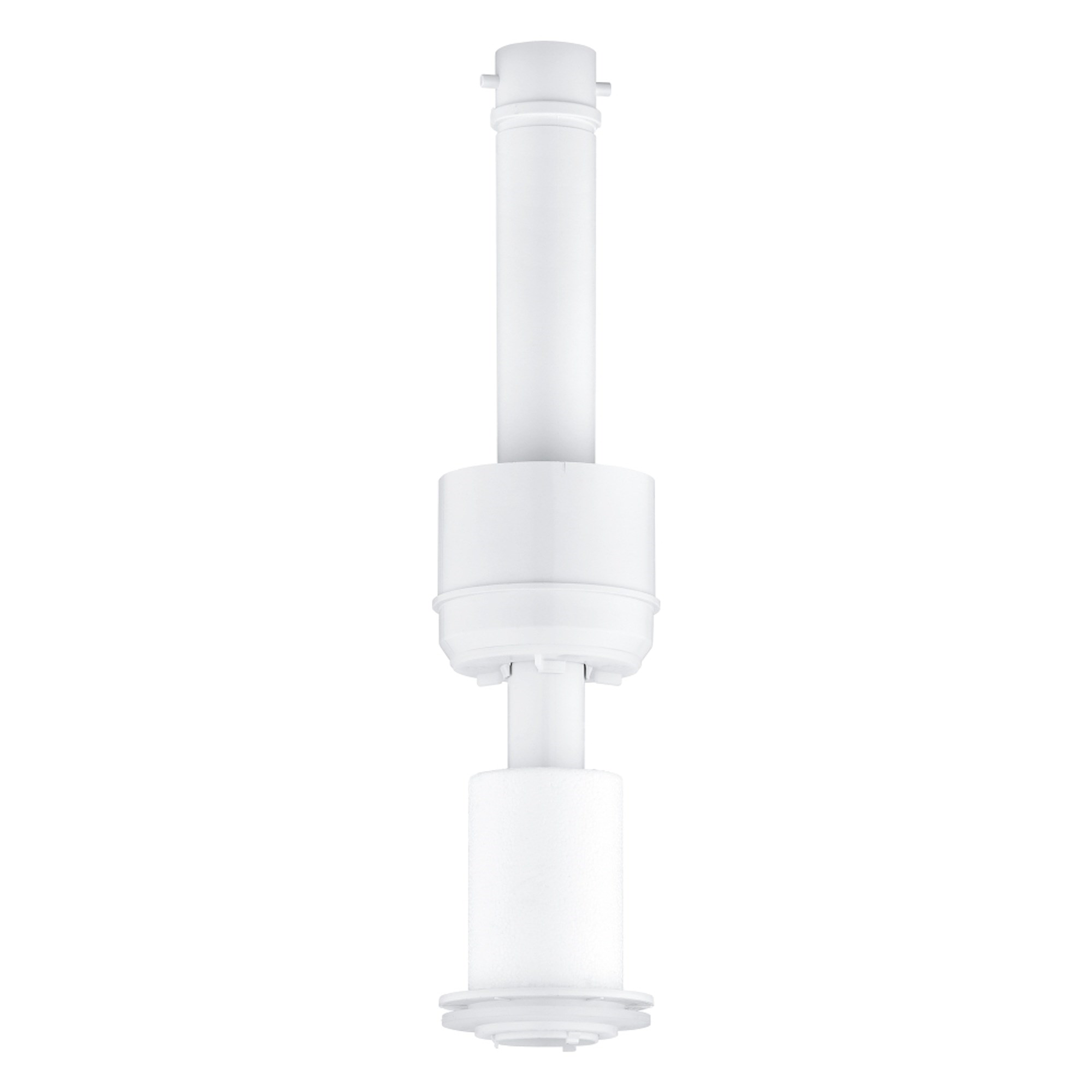 Grohe Gider Valf 43992000