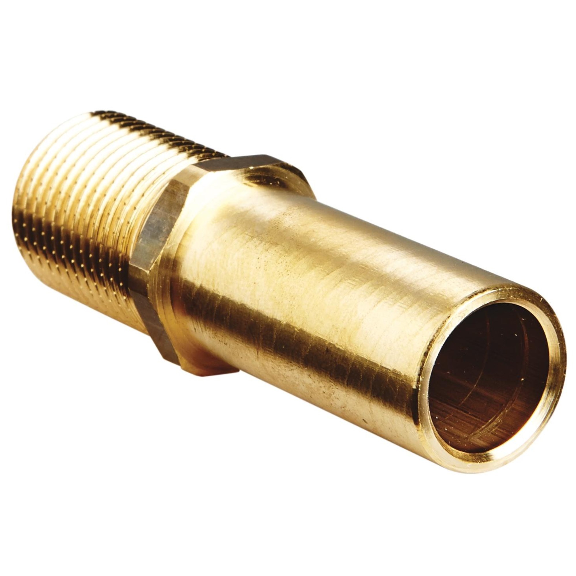 Grohe Giriş Kovanı 43891000