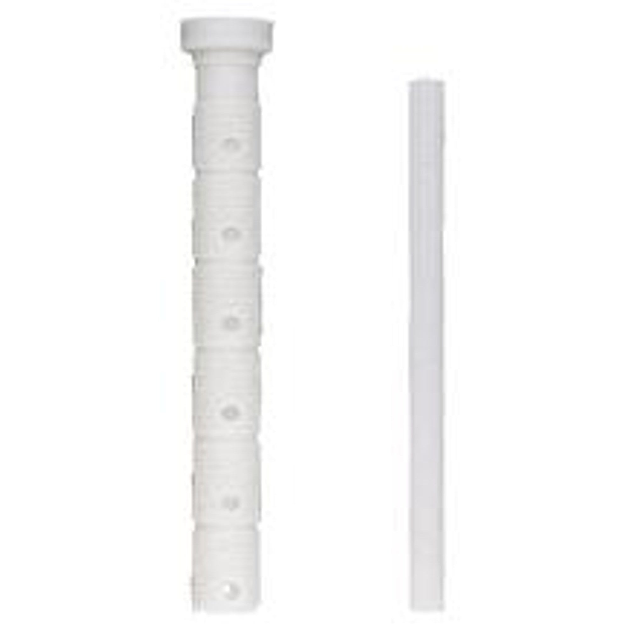 Grohe Gizli Taharet Valf Uzatma Borusu Plastik 45203000