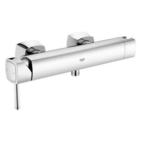 Grohe Grandera Duş Bataryası