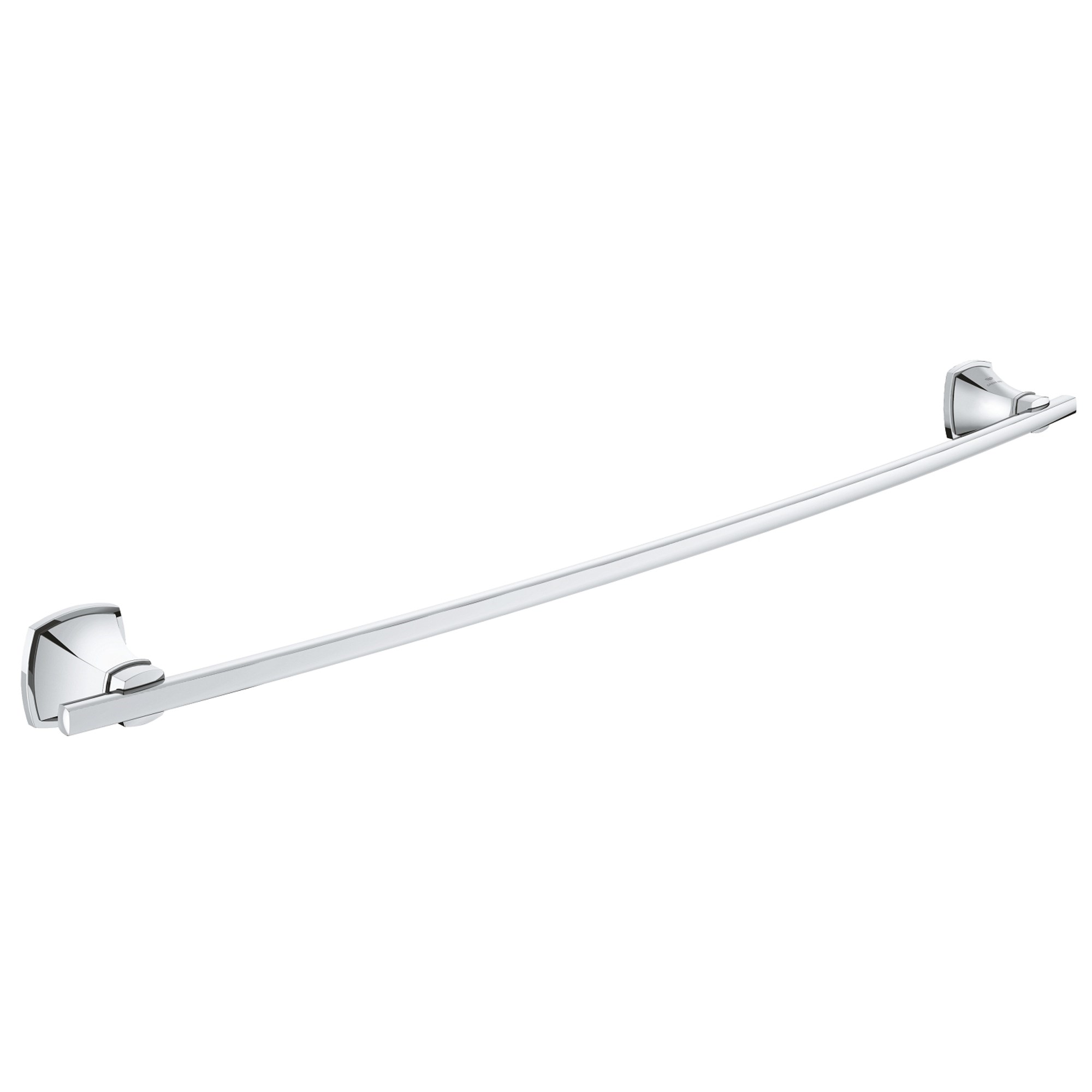 Grohe Grandera Havluluk Krom 40928000