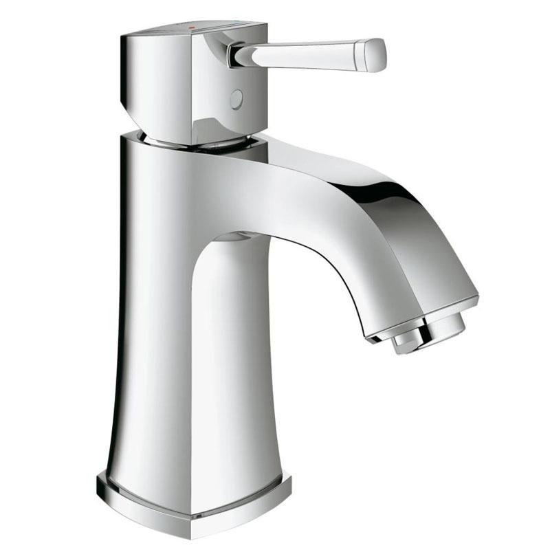 Grohe Grandera Lavabo Bataryası M Boyut