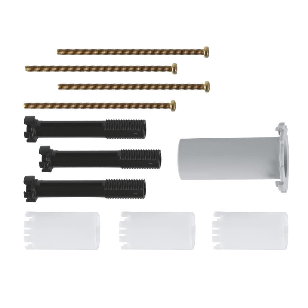 Grohe GROHE Rapido SmartBox Universal uzatma seti, 25 mm 14048000