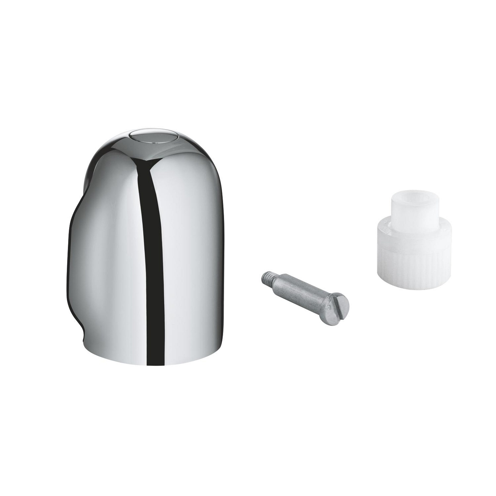 Grohe Grohtherm 1000 Kumanda Kolu 48269000