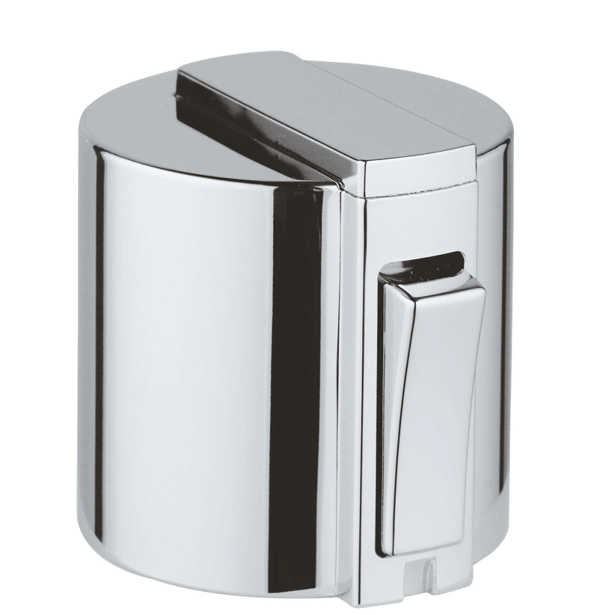 Grohe Grohtherm 2000 Dereceli Sıcaklık Ayar Volanı Krom 47286000