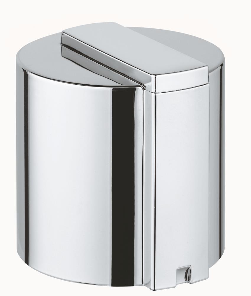 Grohe GRT 2000 Ban Bat Açma Kapama Volanı 47744000
