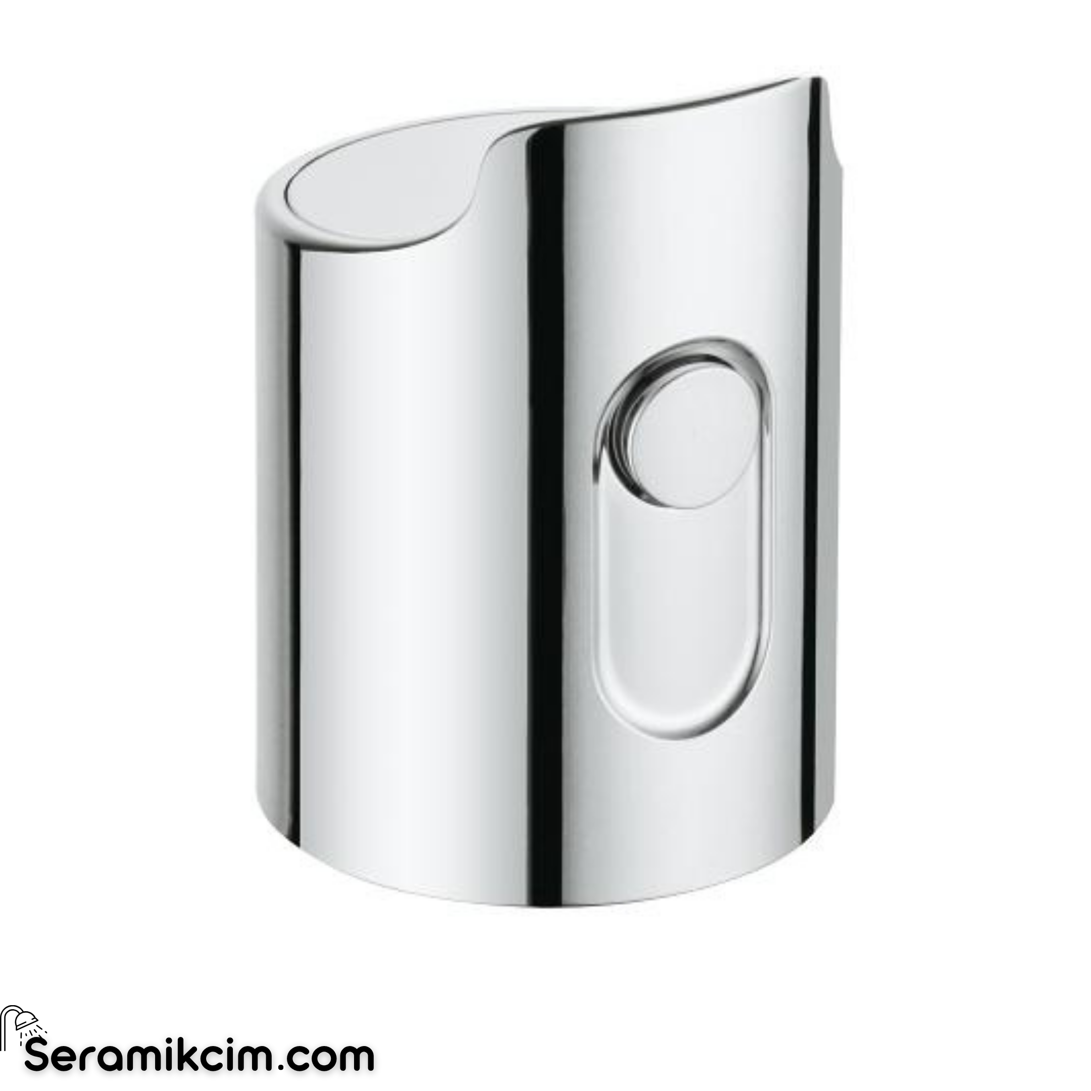 Grohe GRT 2000 New shut-off Handle 47921000