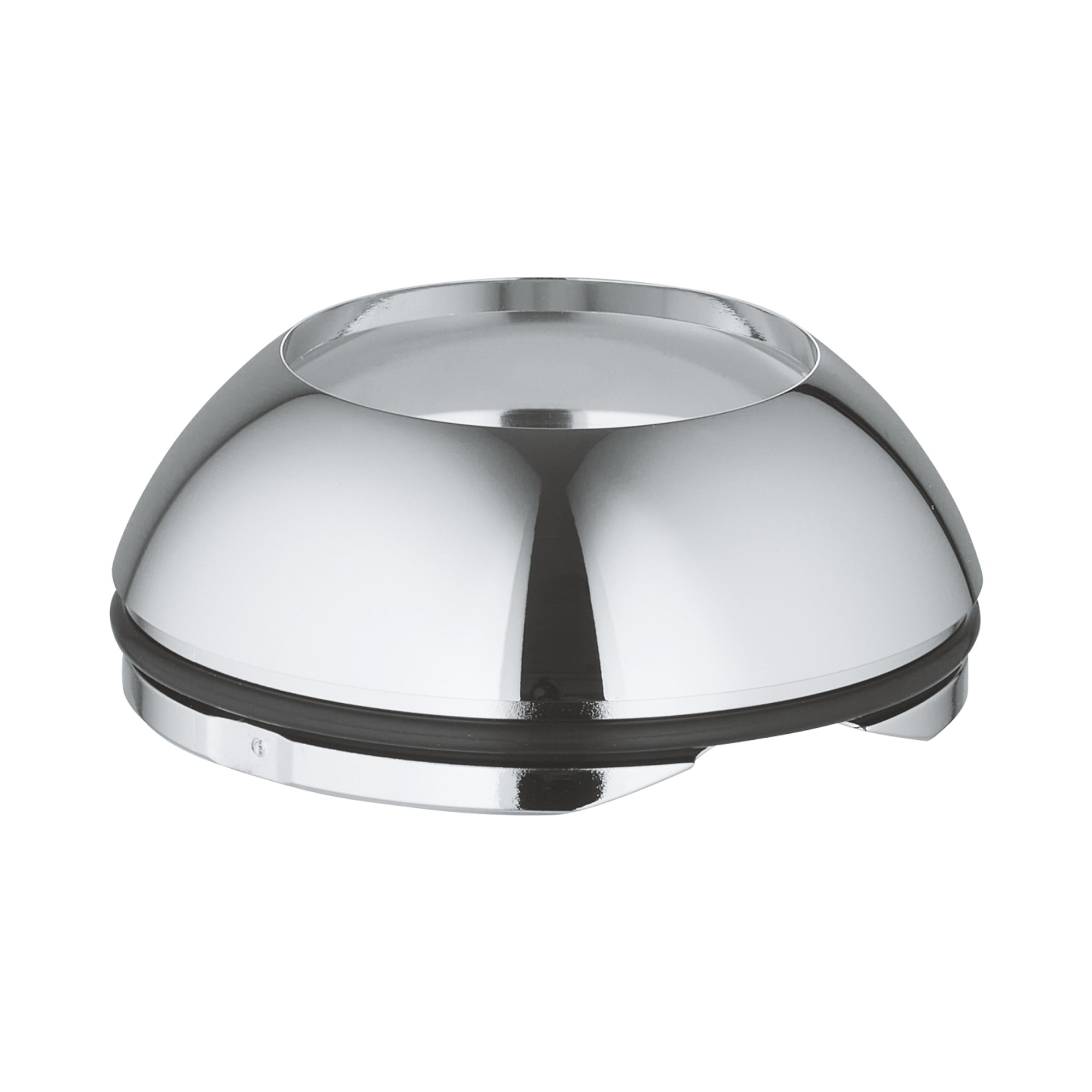 Grohe Haç Volan Rozeti Krom 46570000