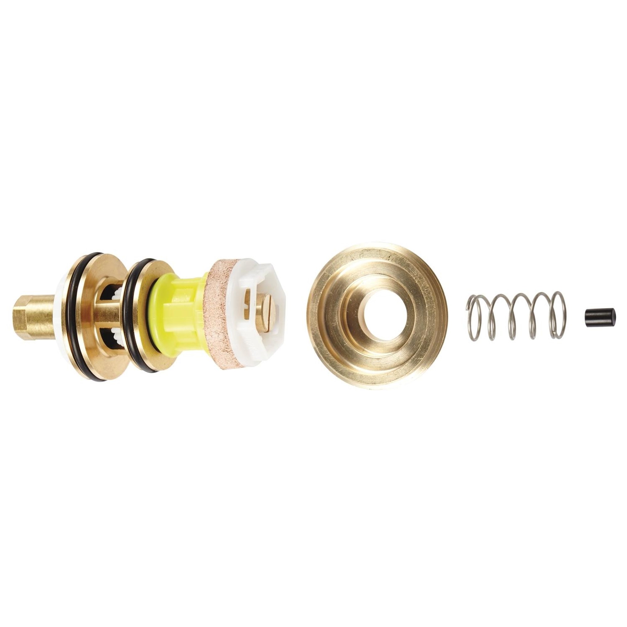 Grohe İç Parça 43810000