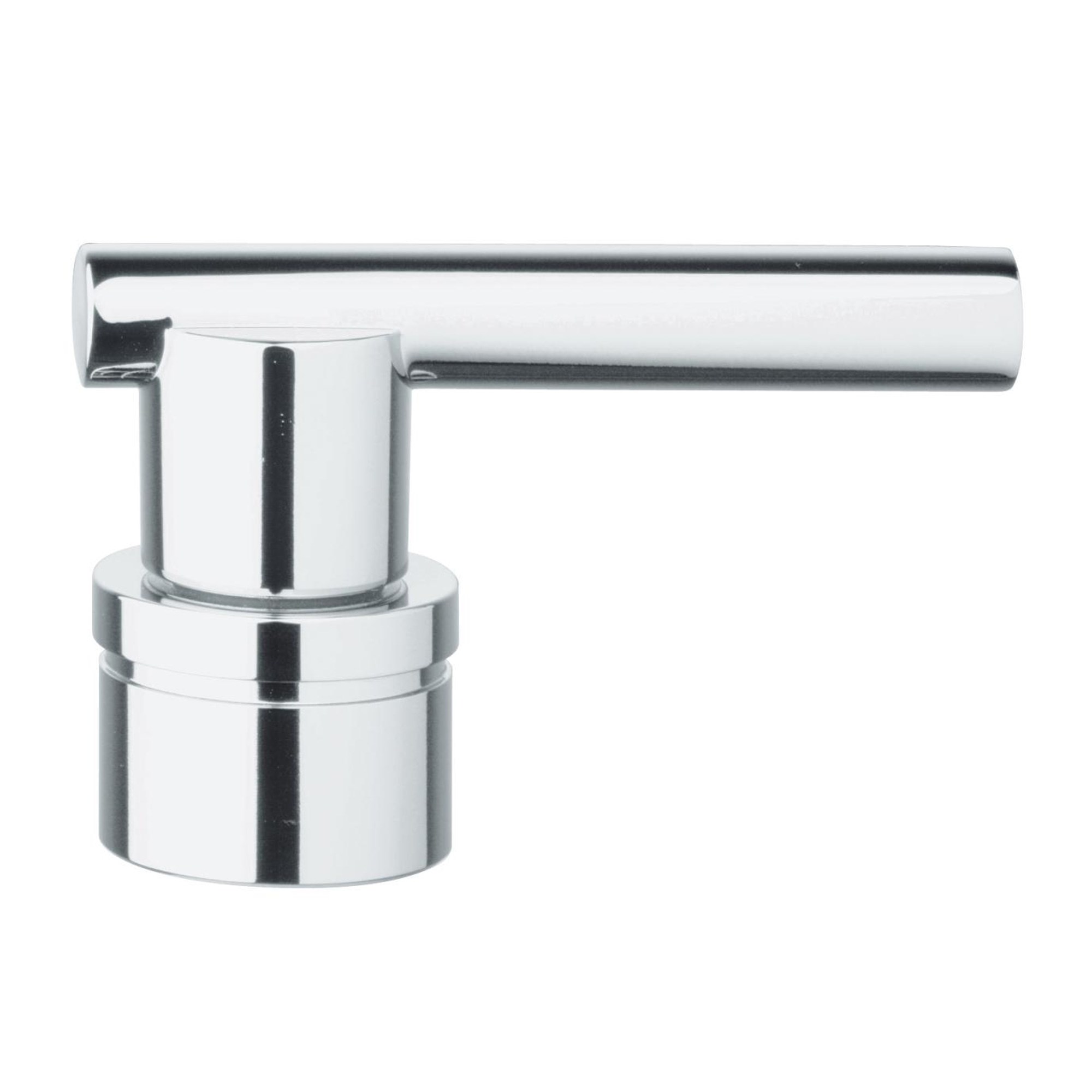 Grohe Jota Volan Krom 45609000