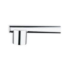 Grohe Jota Volanı 47324000