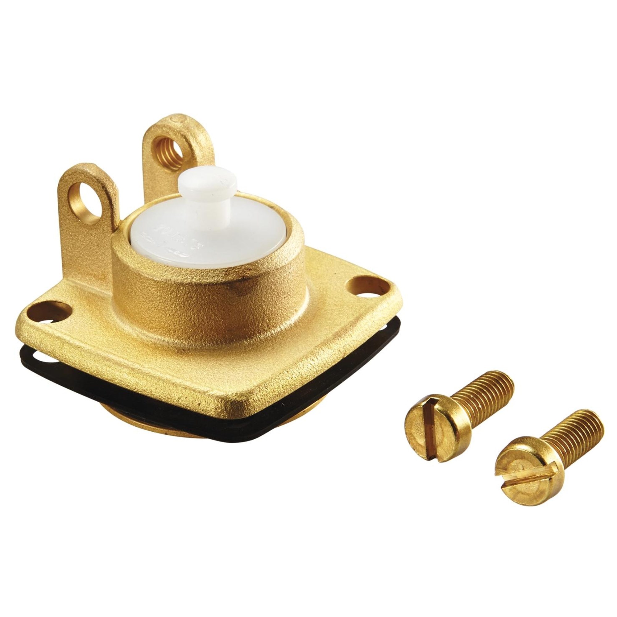 Grohe Kapak 43101000