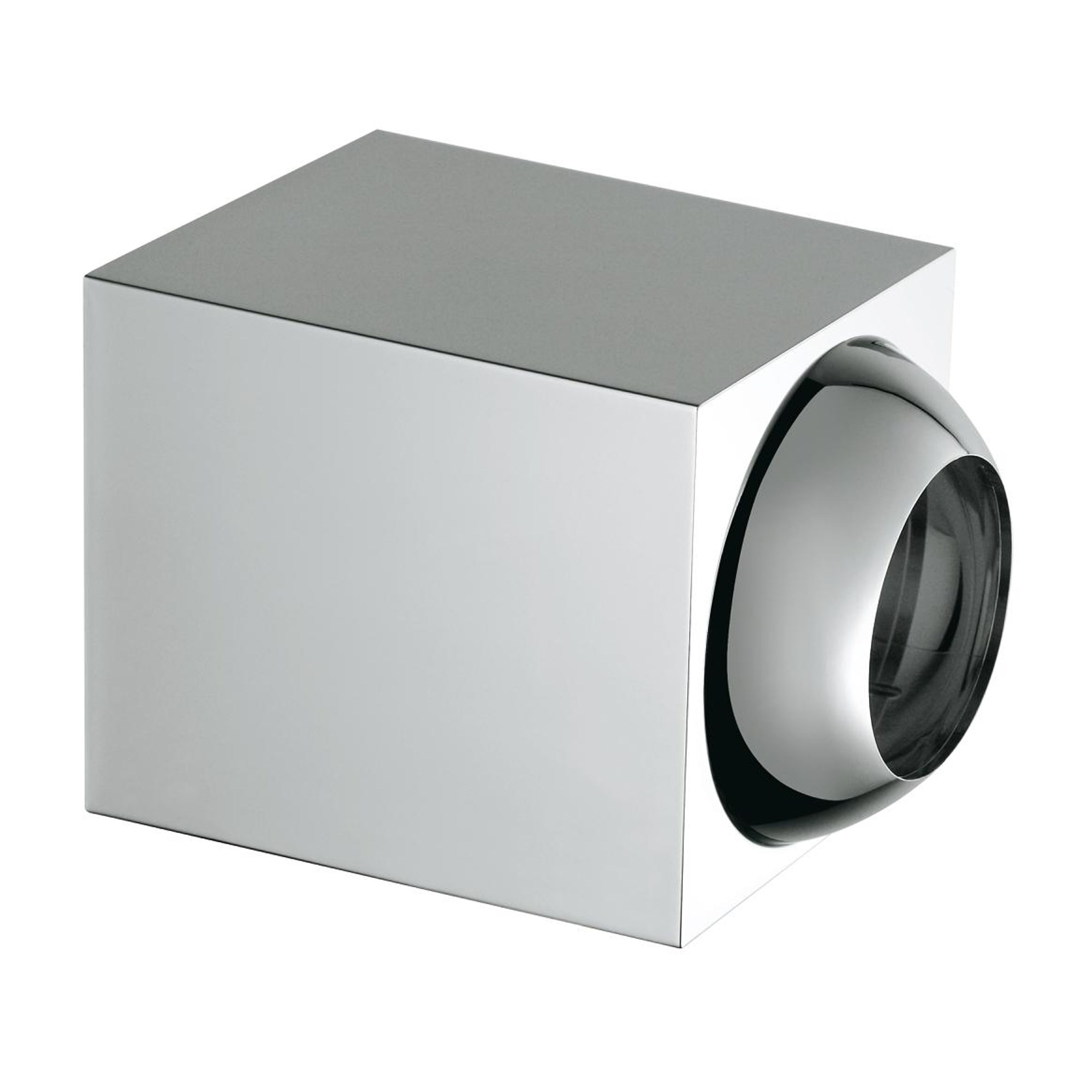 Grohe Kapak 46784000
