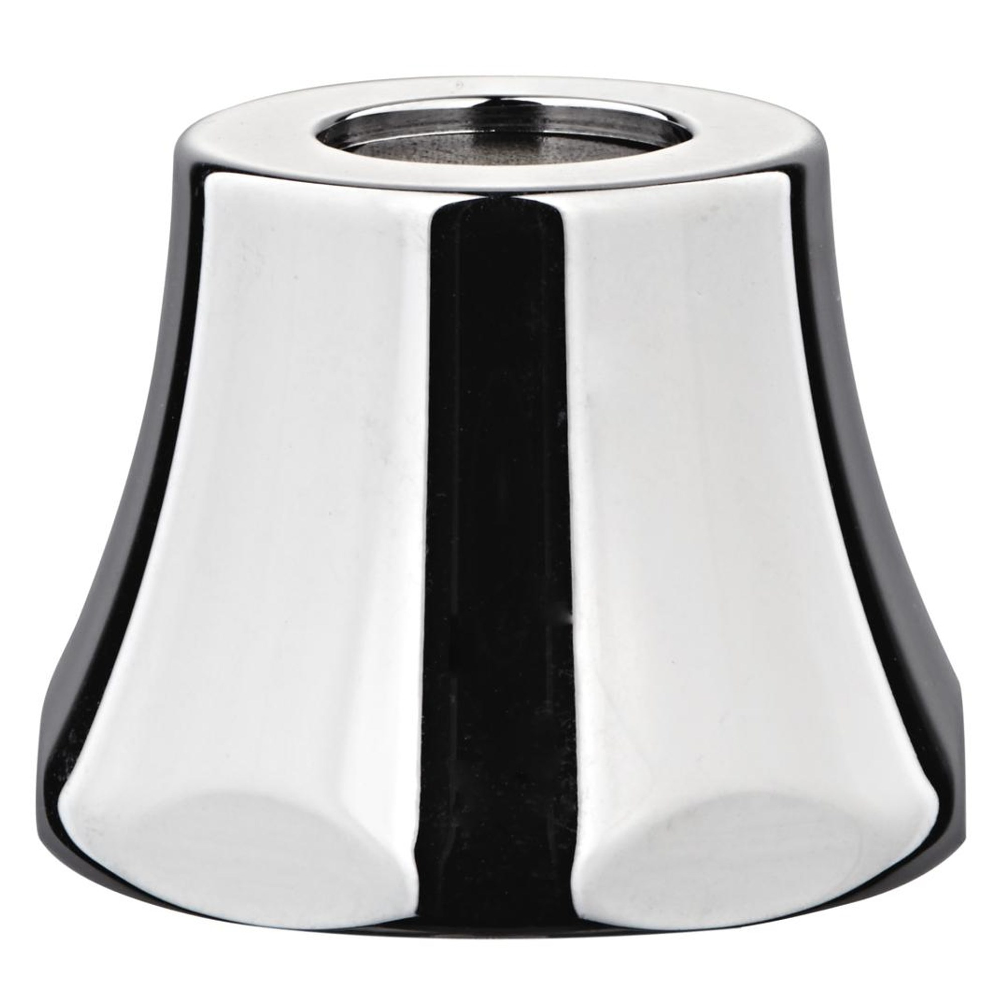 Grohe Kapak Krom 00061000