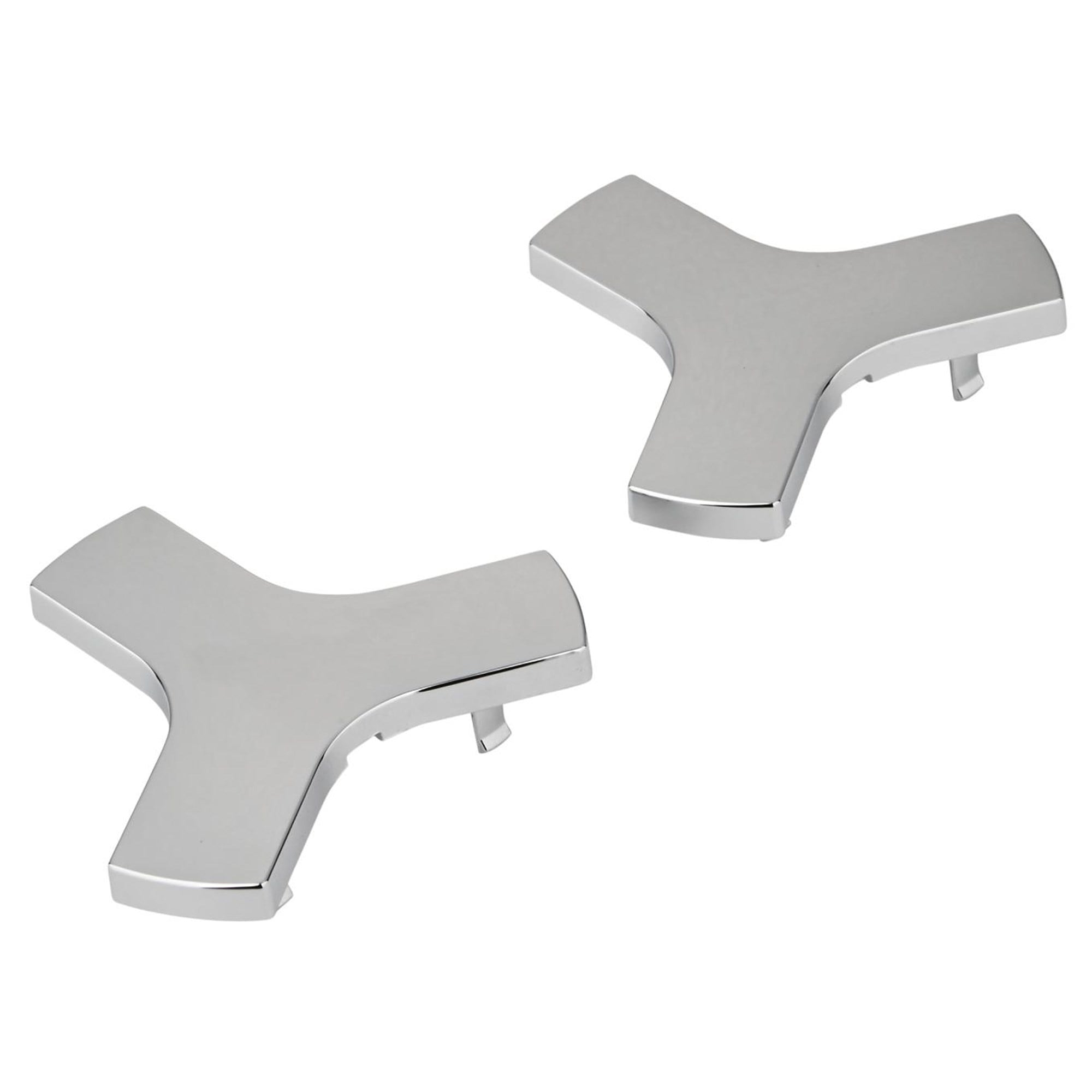 Grohe Kapak Krom 0635600M