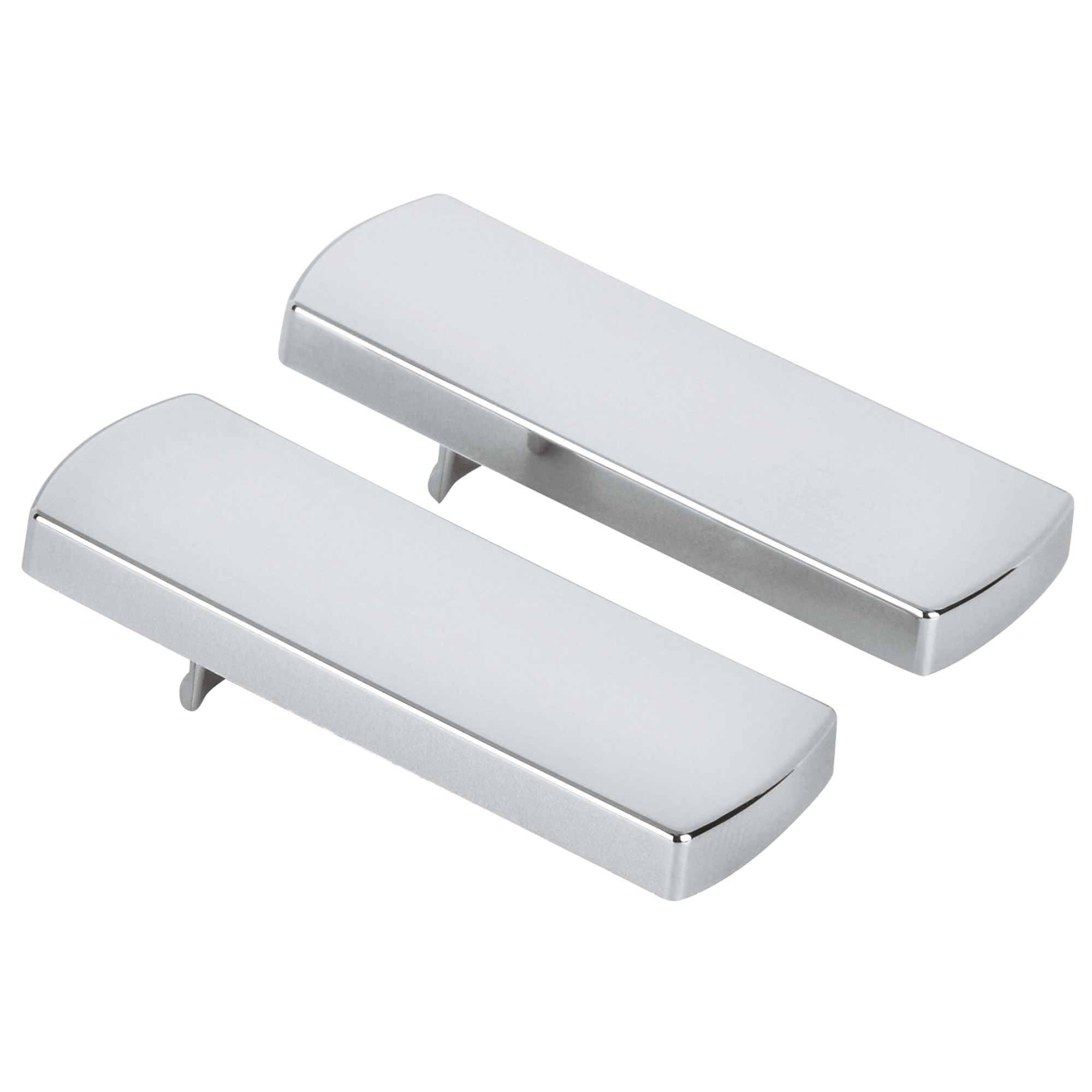Grohe Kapak Krom 1007500M