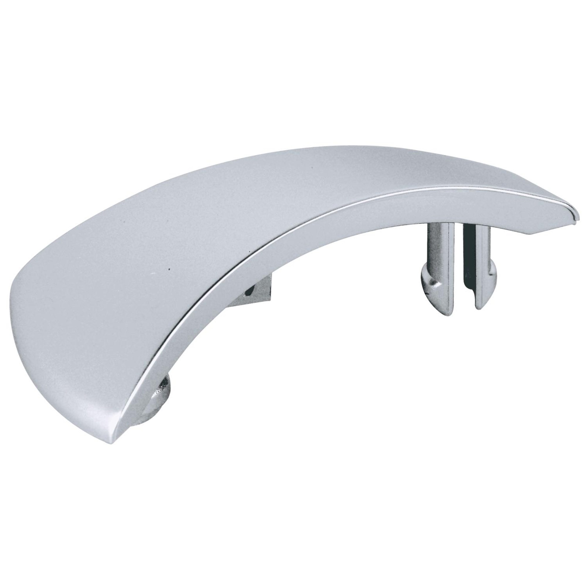 Grohe Kapak Krom 11280P00
