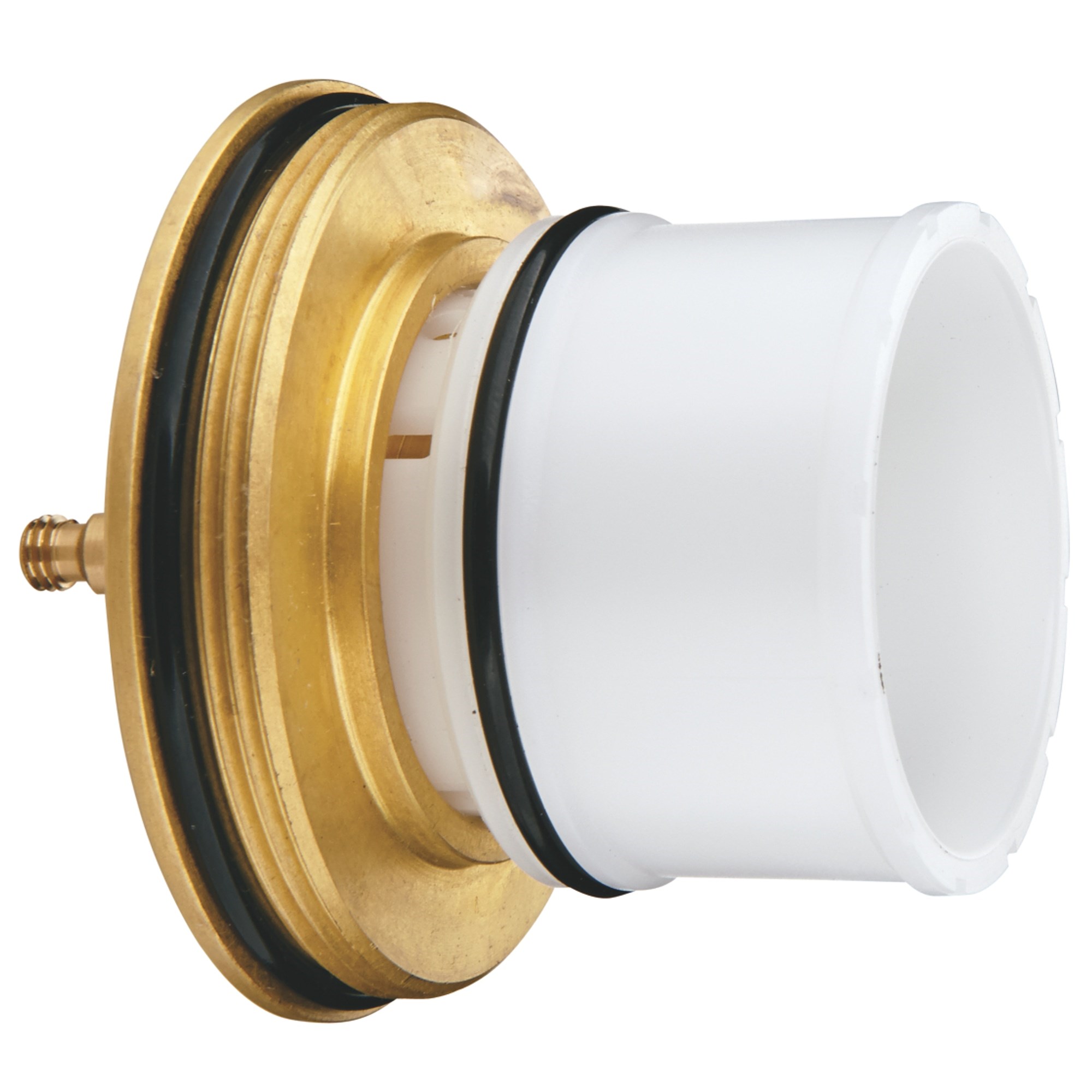 Grohe Kapak Krom 43122000