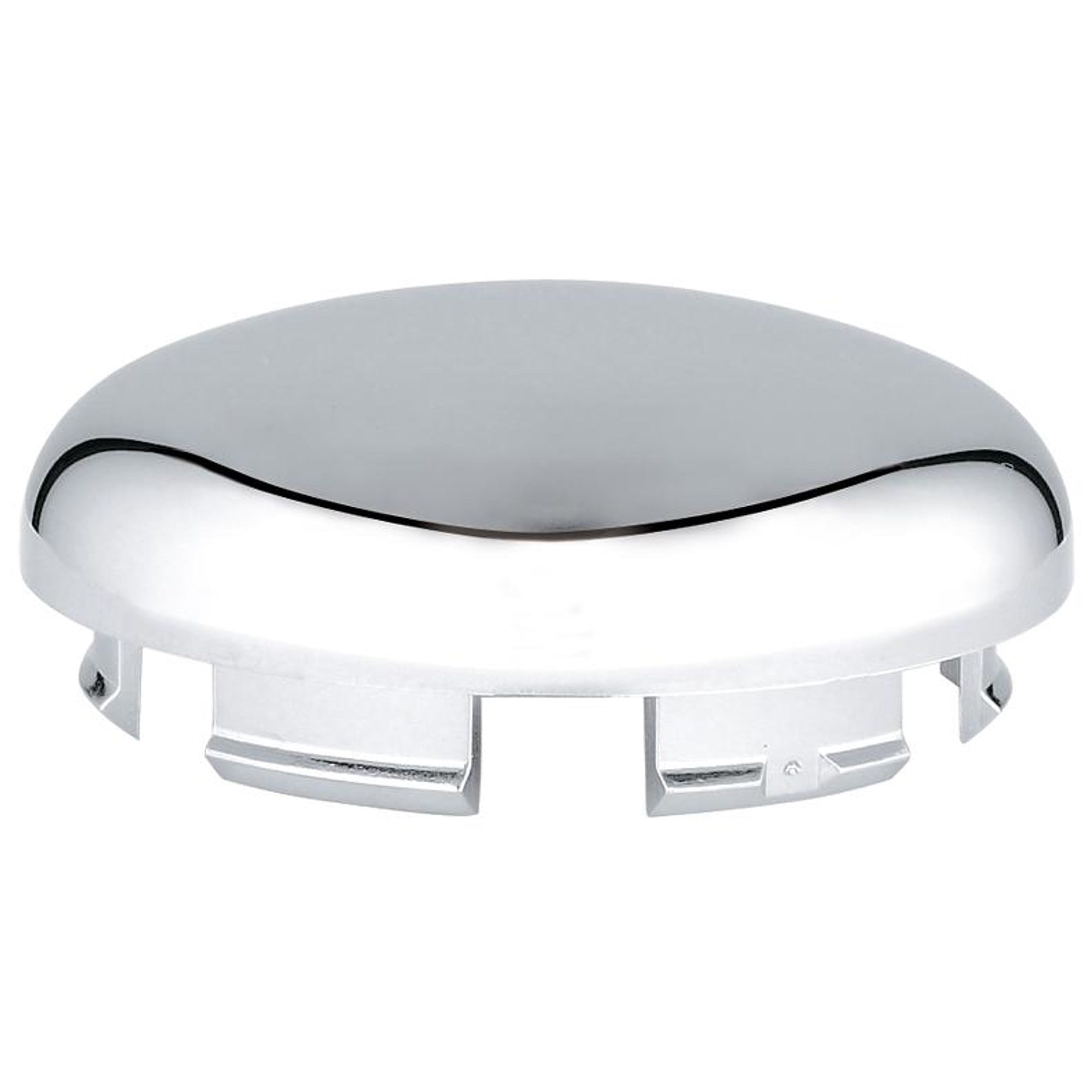 Grohe Kapak Krom 45364000