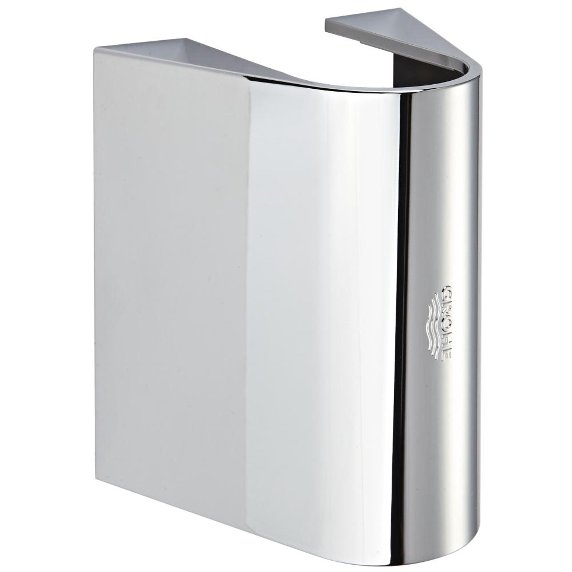 Grohe Kapak Krom 45879000