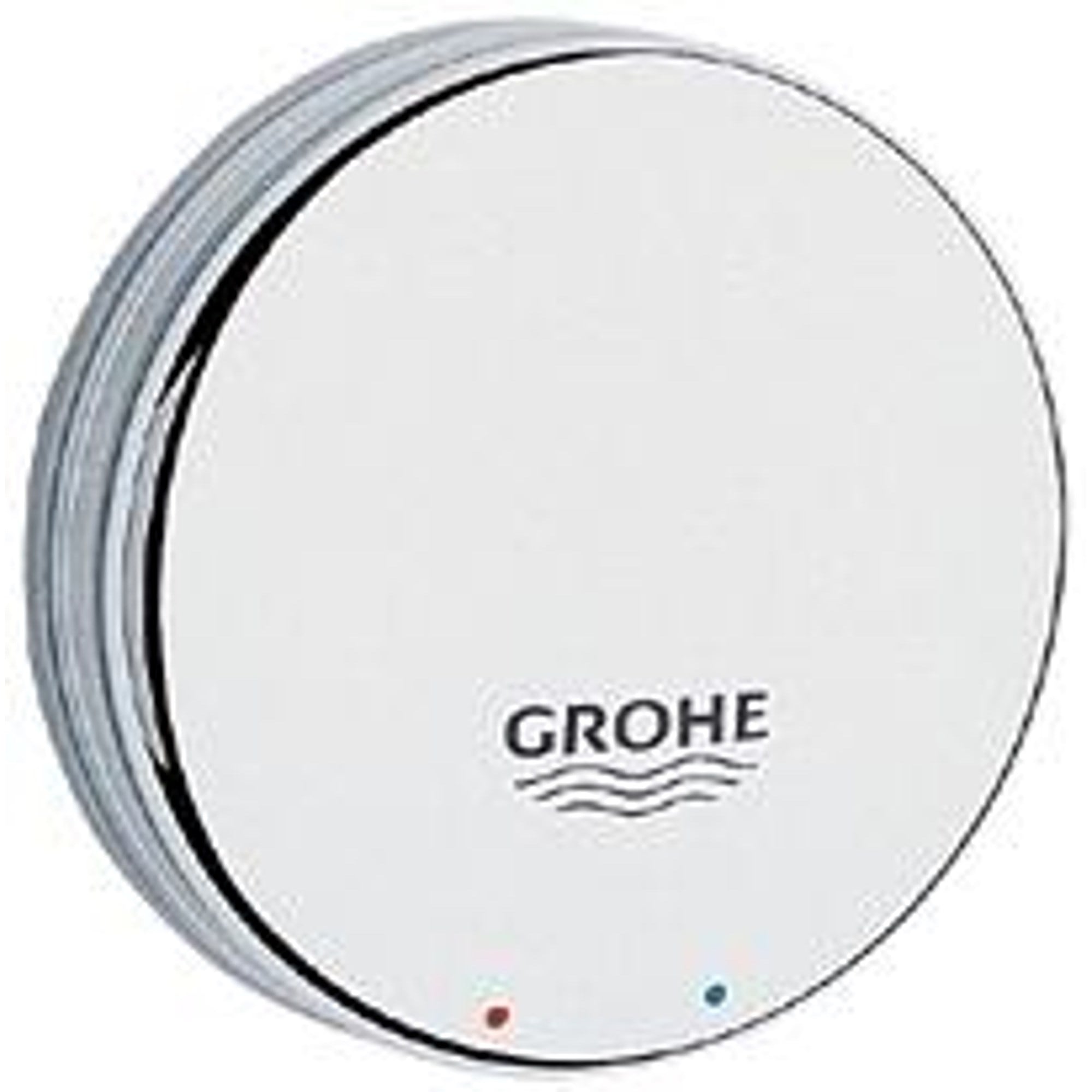 Grohe Kapak Krom 46130000