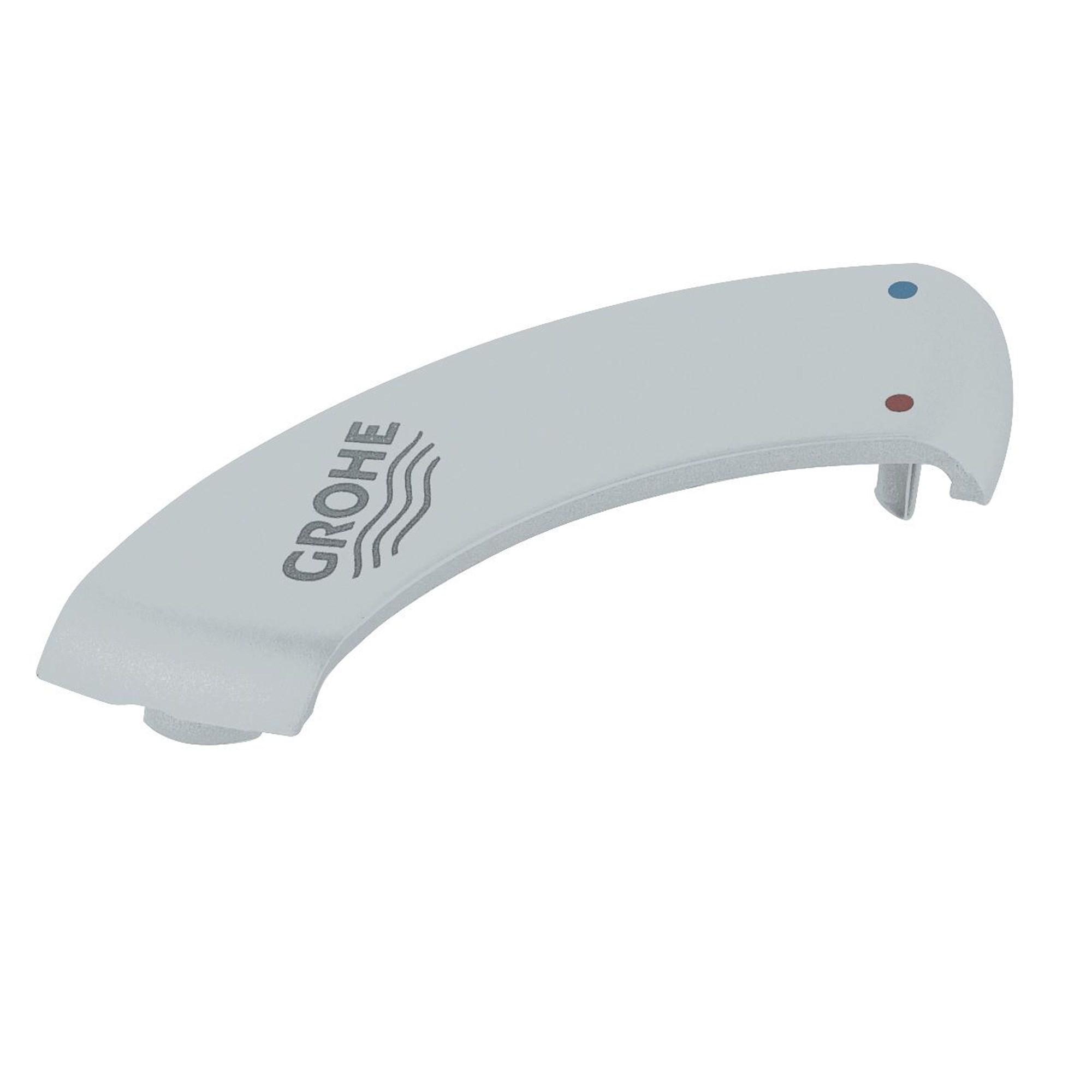 Grohe Kapak Krom 46230P00