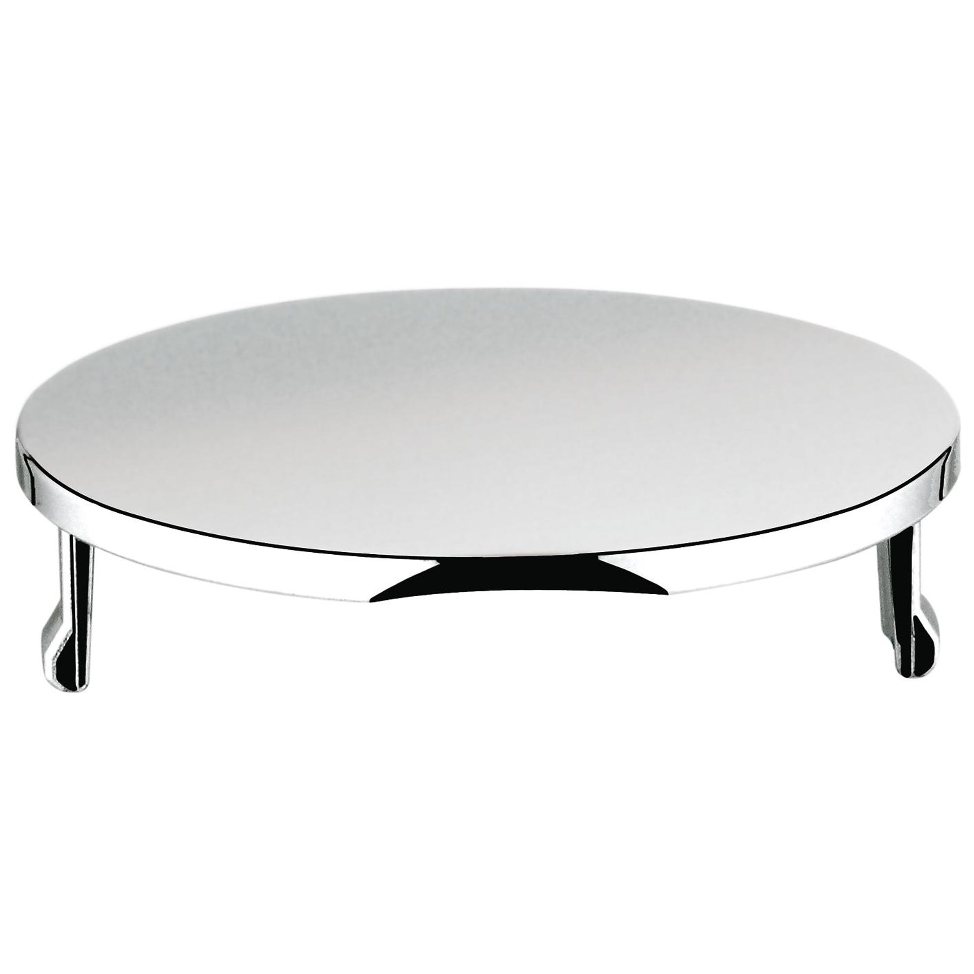 Grohe Kapak Krom 6458500M