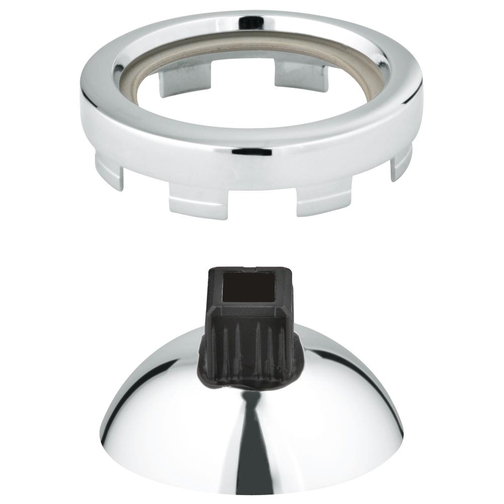 Grohe Kapak Parçası 46663000
