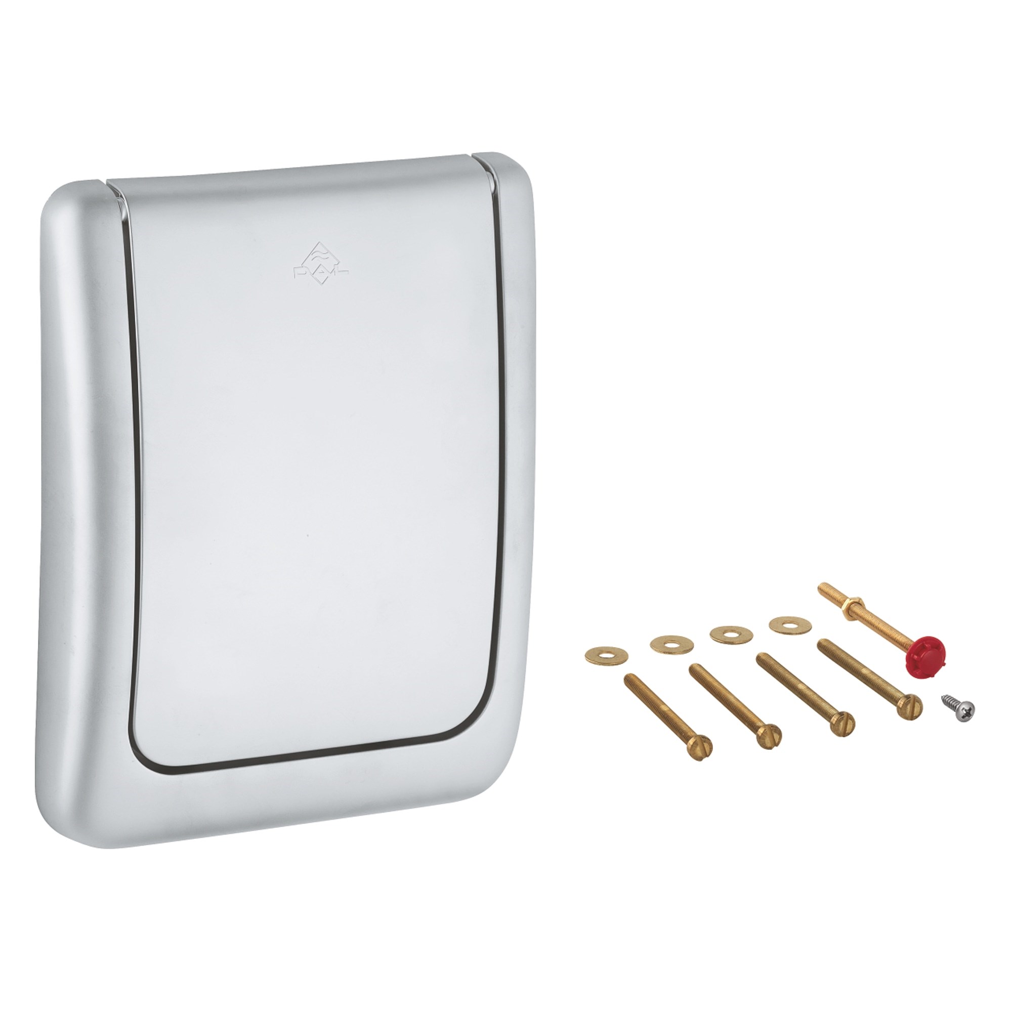 Grohe Kapak Plakası 43177P00