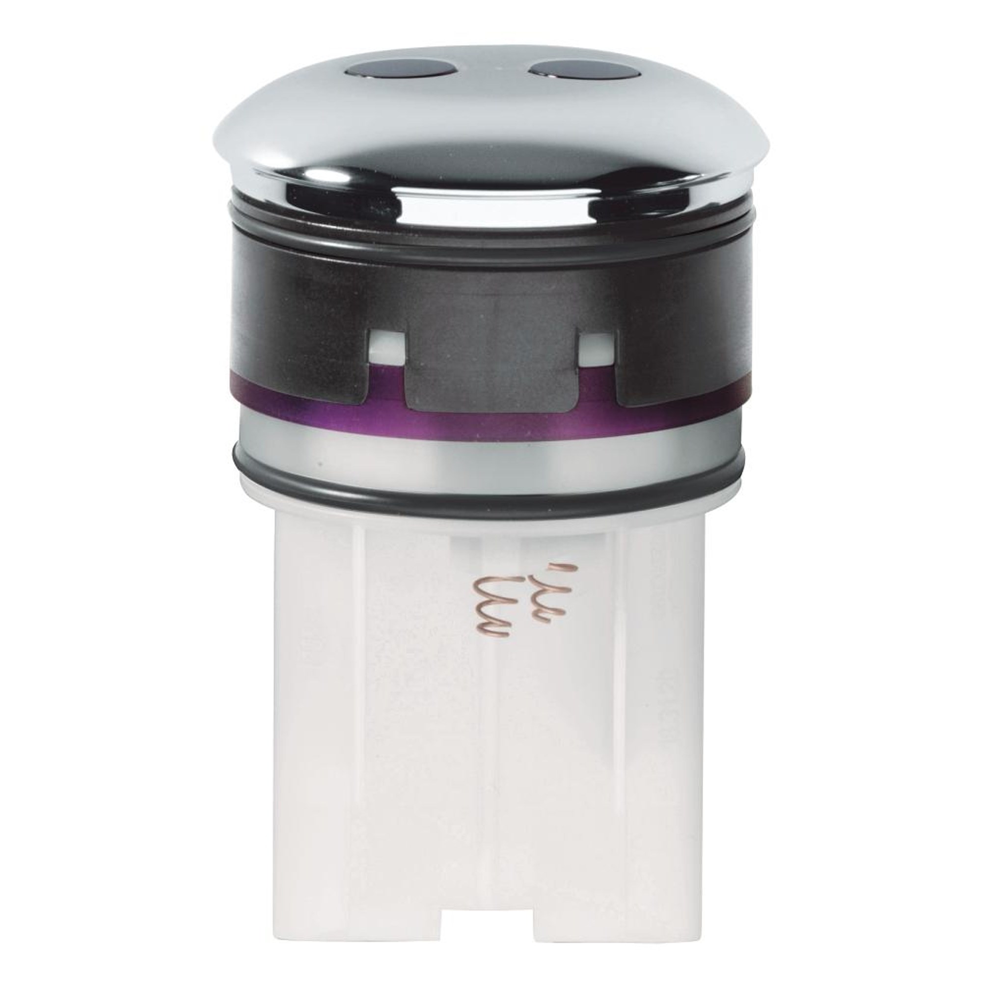 Grohe Kartuş 42130000
