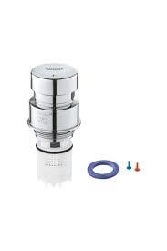 Grohe Kartuş 42384000