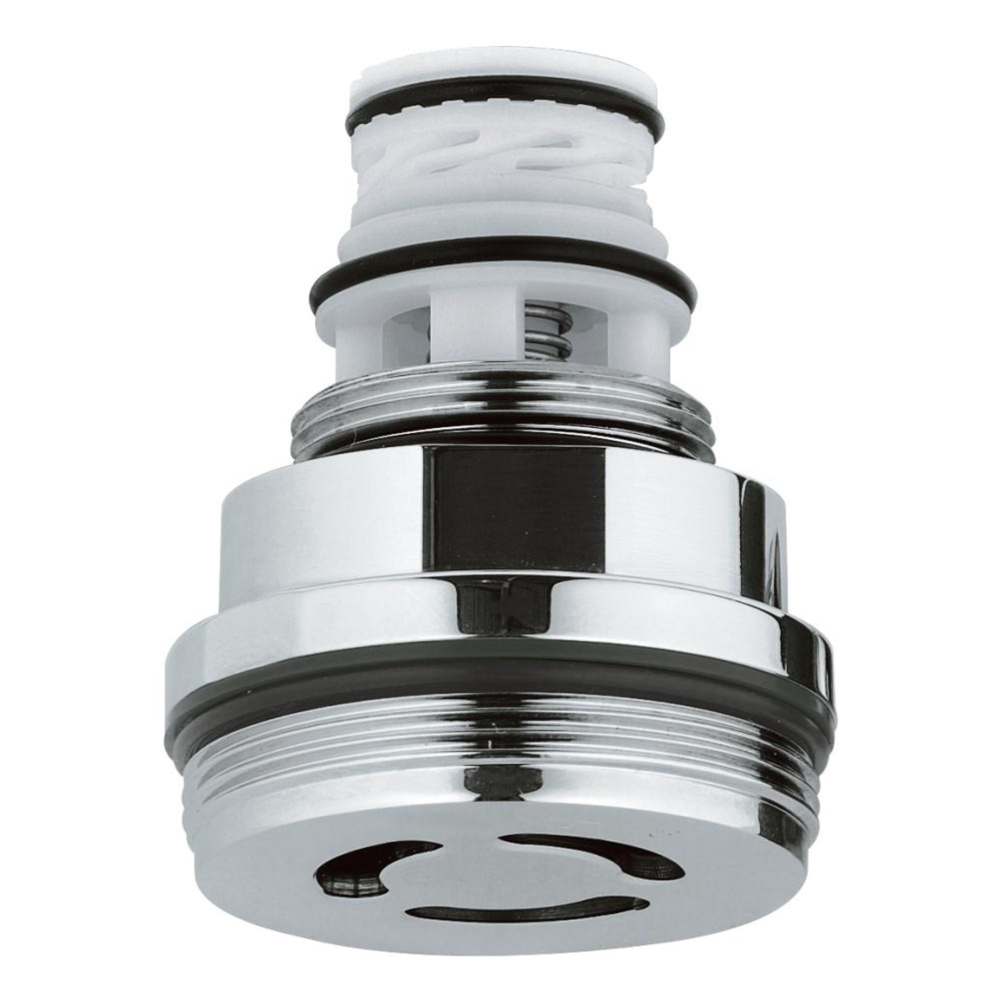 Grohe Kartuş 42713000