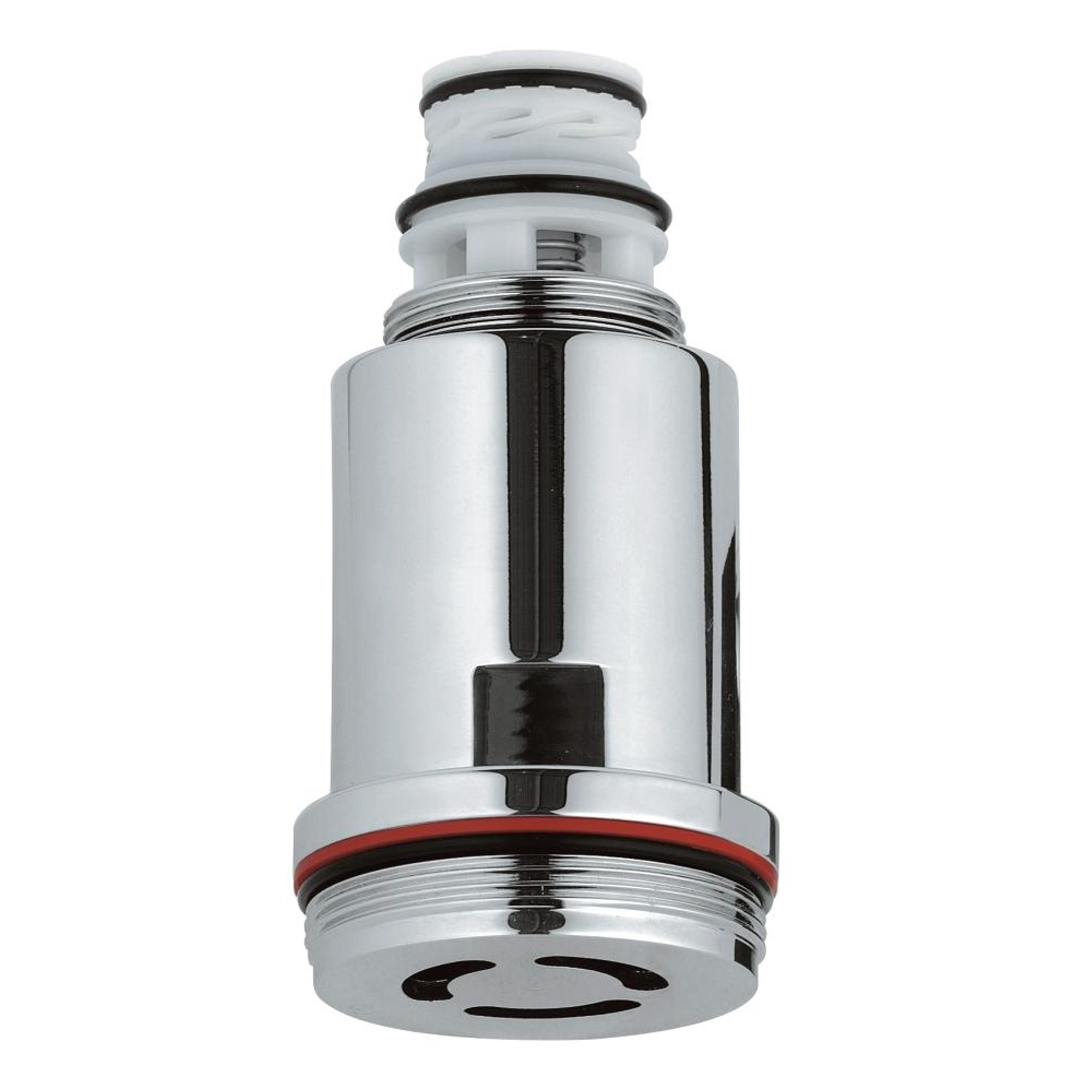 Grohe Kartuş 42717000