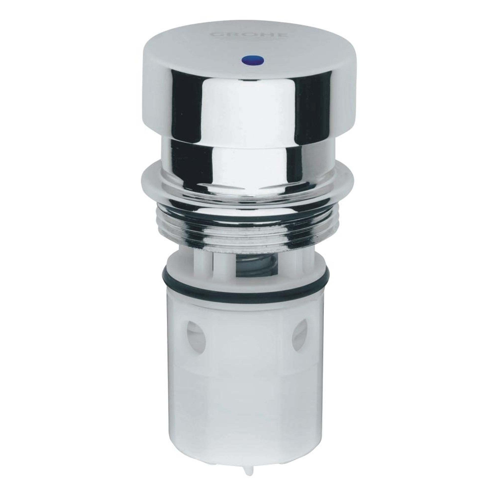 Grohe Kartuş 42985000