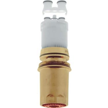 Grohe Kartuş 43813000
