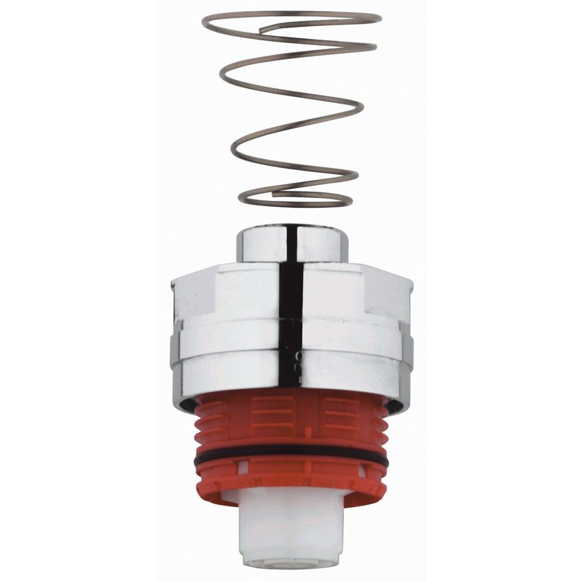 Grohe Kartuş 43981000