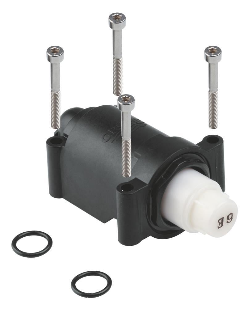 Grohe kartuş 48297000