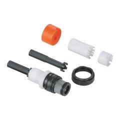 Grohe Kartuş 48359000