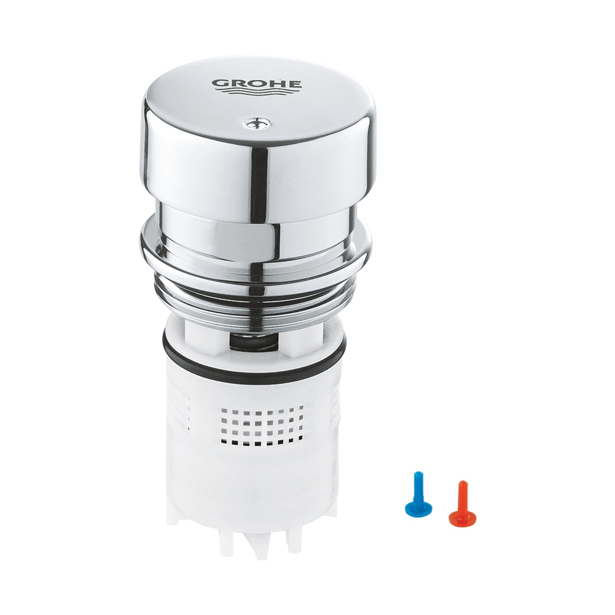 Grohe Kartuş Krom 42383000