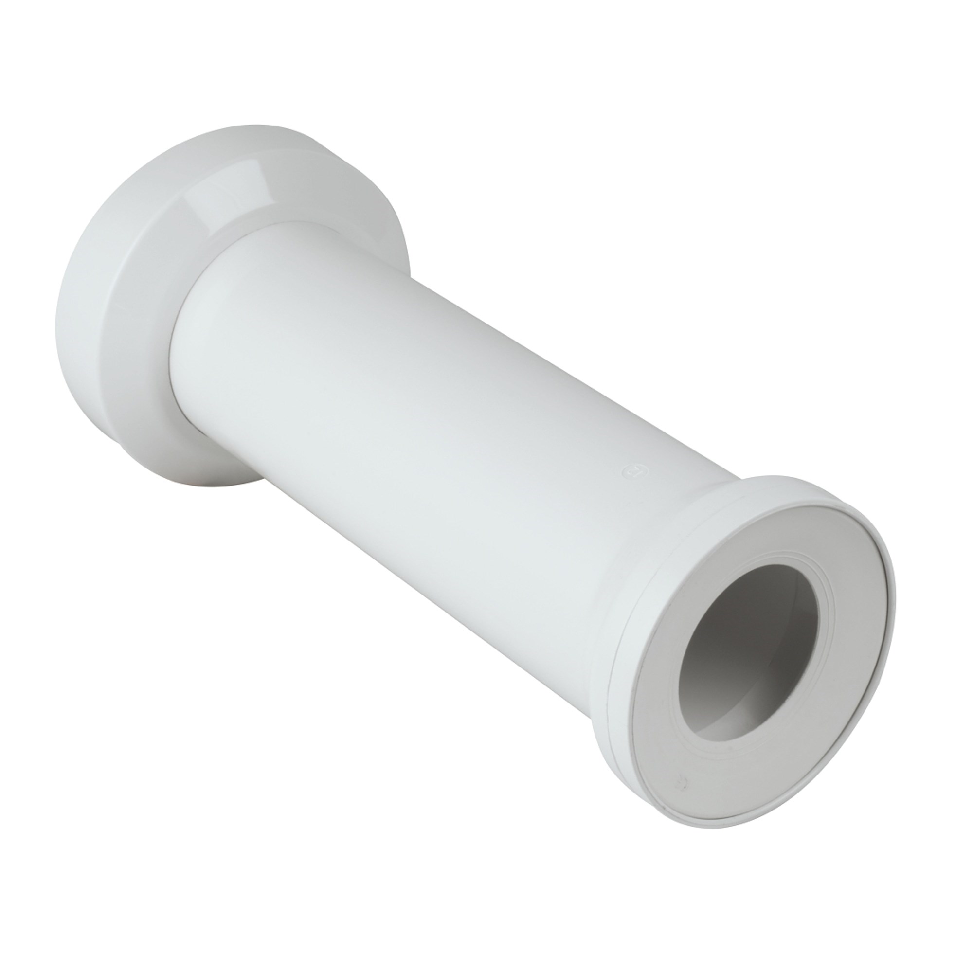 Grohe Klozet Çıkış Bağlantısı 39453000