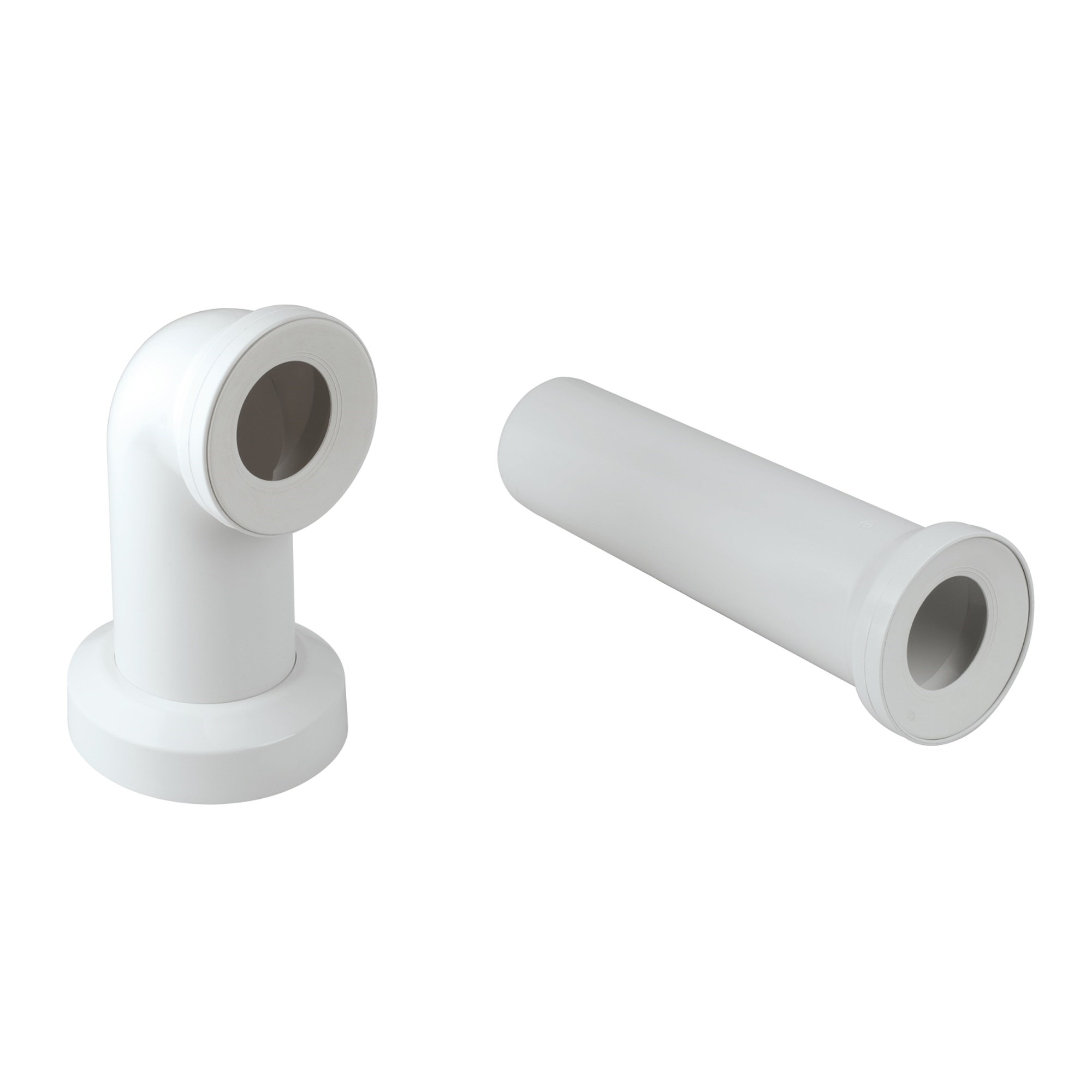 Grohe Klozet Çıkış Bağlantısı 39454000