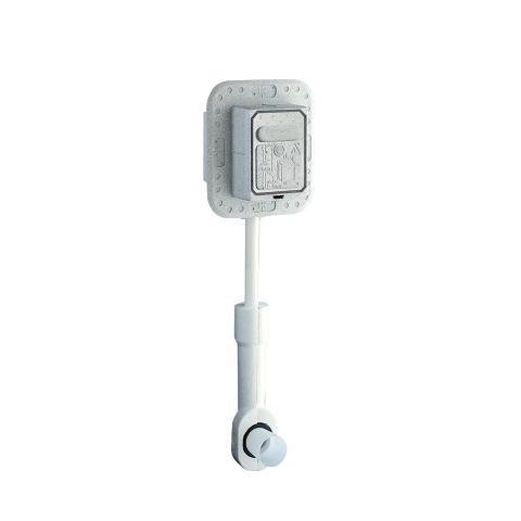 Grohe Klozet İçin Yıkama Valfi 37157000