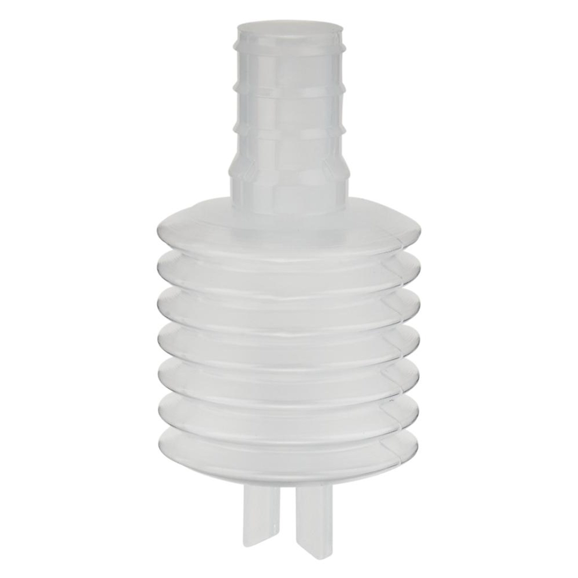 Grohe Körük 43506000
