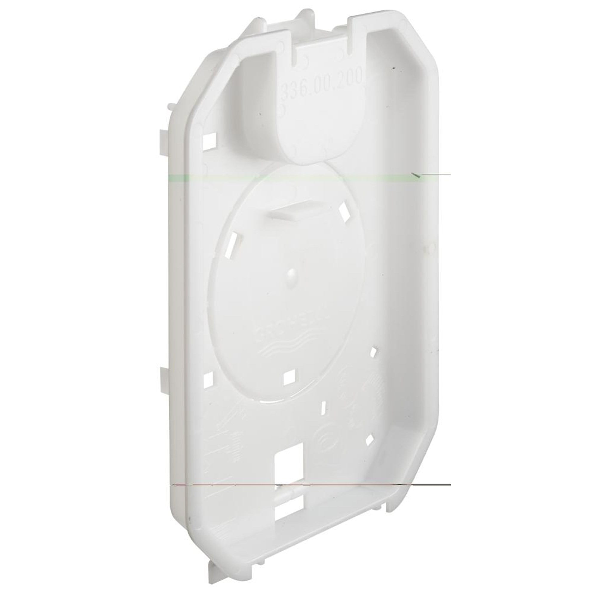 Grohe Koruyucu Plaka 43552000