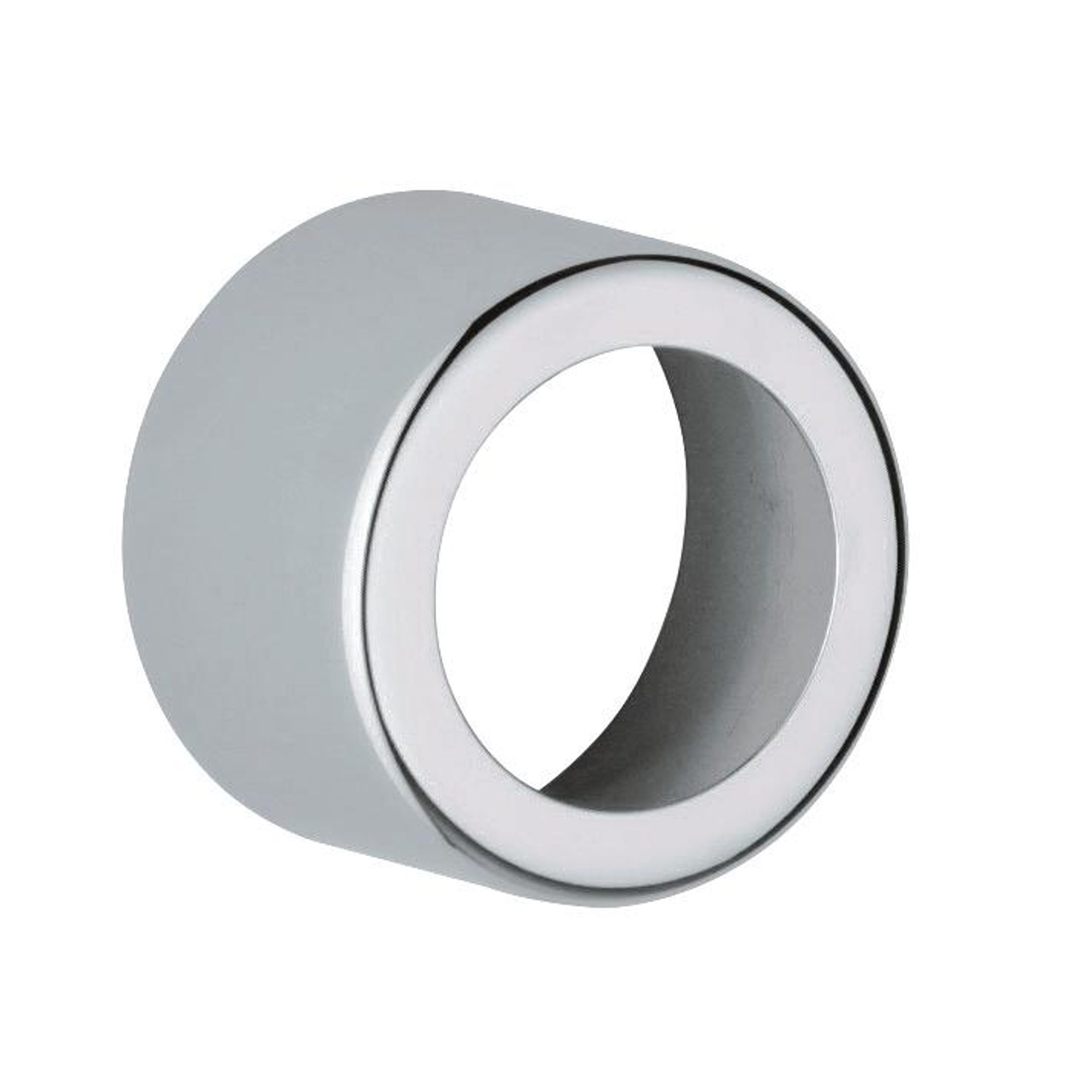 Grohe Kovan Krom 04952000