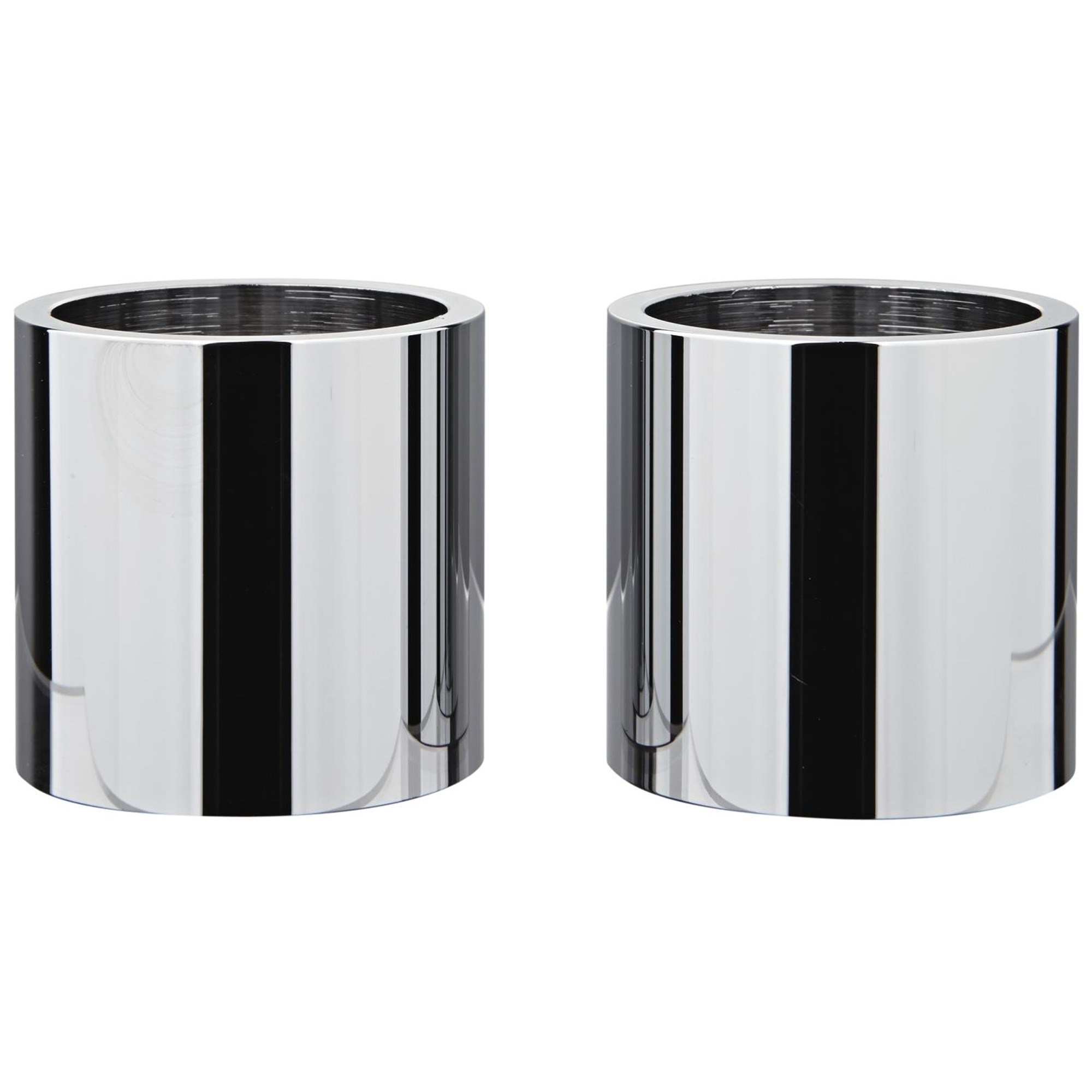 Grohe Kovan Krom 08124000