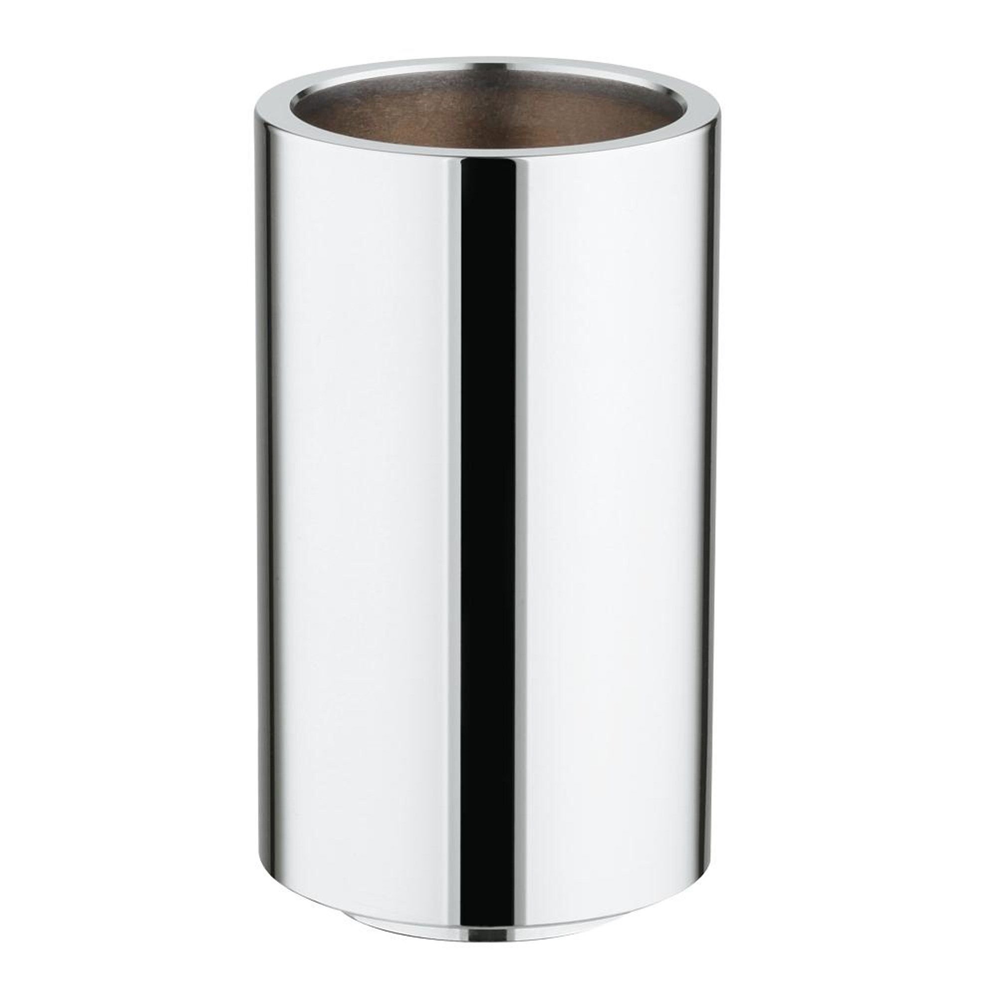 Grohe Kovan Krom 08137000