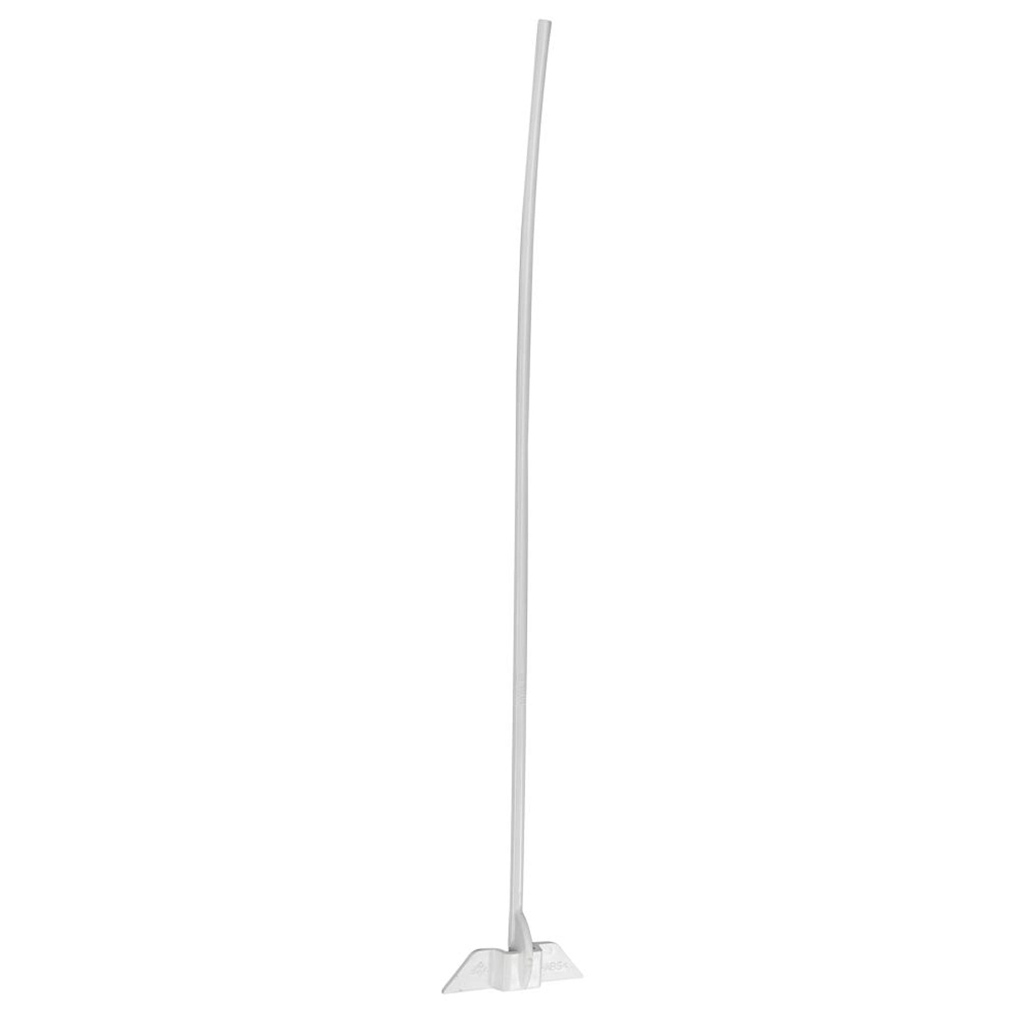 Grohe Kumanda Çubuğu 350 mm 43535000