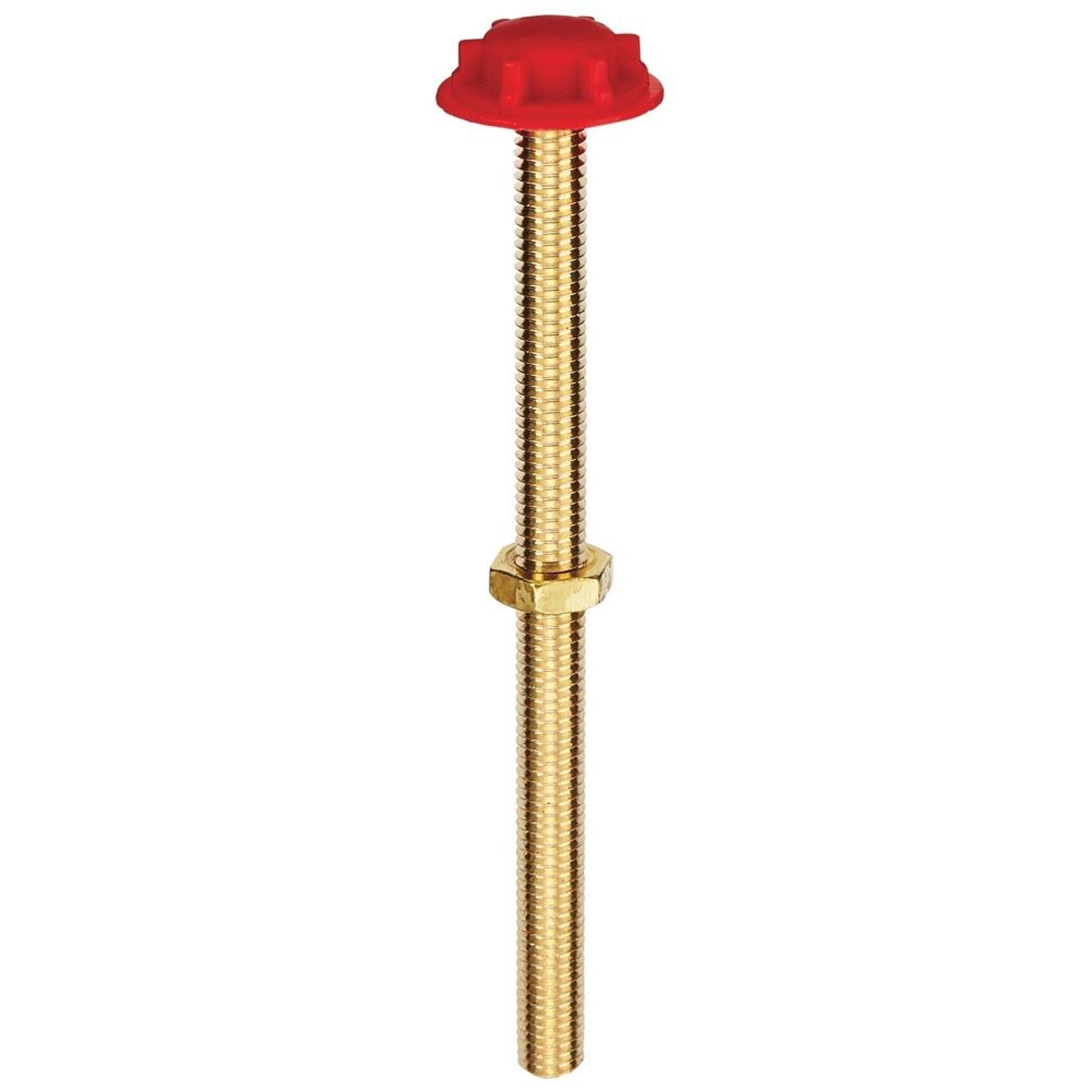 Grohe Kumanda Çubuğu 43067000